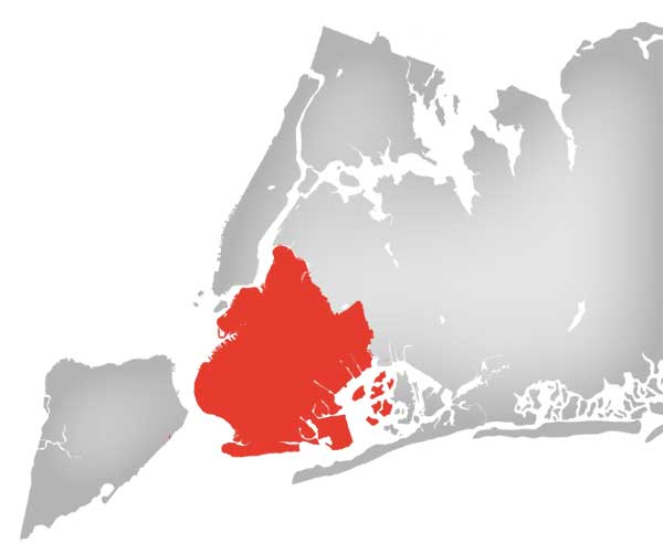 Brooklyn, New York Exterminator & Pest Control Brooklyn, New York Exterminator & Pest Control